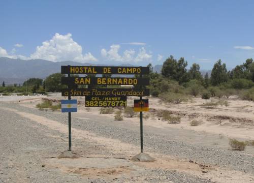 La Rioja Argentina Hotel Bombastico Código Promocional Booking.com