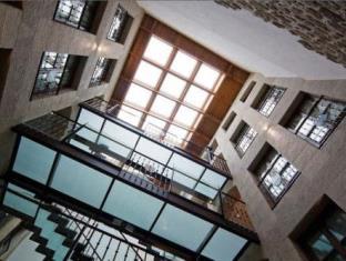 Laguardia Spain Hotel Bombastic Promo Code Agoda.com
