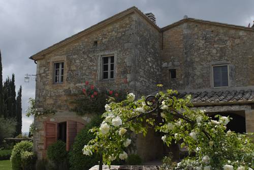 San Giovanni dʼAsso Italy Hotel Bombastic Promo Code Booking.com