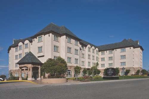 Burlingame (California) Estados Unidos Hotel Bombastico Código Promocional Booking.com