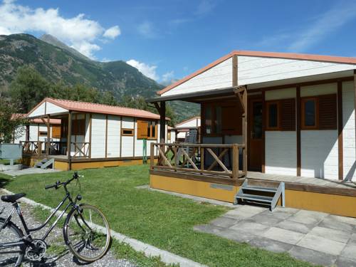 Raron Suiza Hotel Bombastico Código Promocional Booking.com