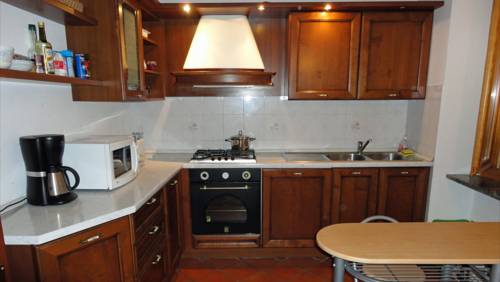 Santo Stefano Belbo Italy Hotel Bombastic Promo Code Booking.com
