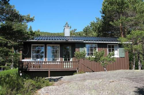 Åseral Noruega Hotel Bombastico Código Promocional Booking.com