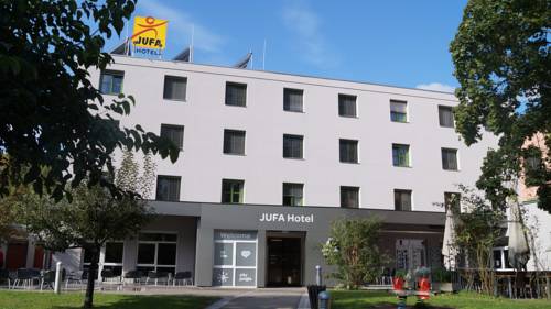 Graz Austria Hotel Bombastico Código Promocional Booking.com