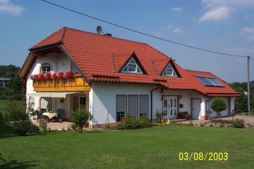 Kelberg Germany Hotel Bombastic Promo Code Booking.com