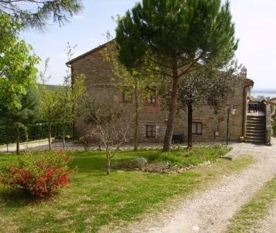 Tuoro sul Trasimeno Italy Hotel Bombastic Promo Code Booking.com