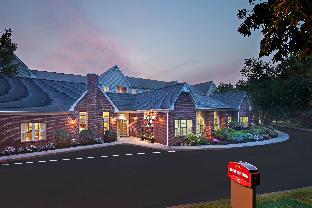 Mystic (CT) United States Hotel Bombastic Promo Code Agoda.com