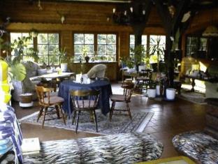 Bad Lauterberg im Harz Germany Hotel Bombastic Promo Code Agoda.com