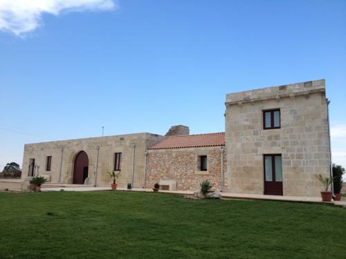 Carpignano Salentino Italia Hotel Bombastico Código Promocional Booking.com