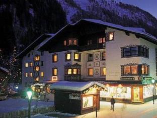 Sankt Anton am Arlberg Austria Hotel Bombastic Promo Code Agoda.com