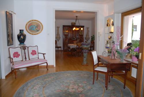 Bitche France Hotel Bombastic Promo Code Booking.com