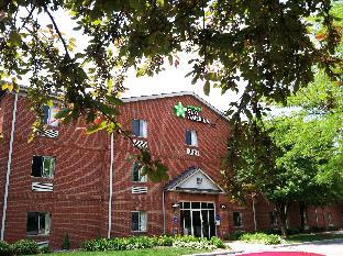 Maumee (OH) United States Hotel Bombastic Promo Code Agoda.com
