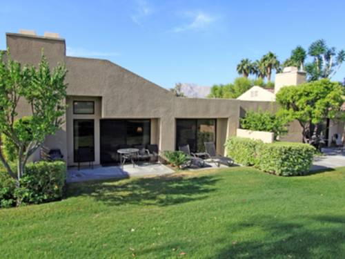Rancho Mirage (California) Estados Unidos Hotel Bombastico Código Promocional Booking.com
