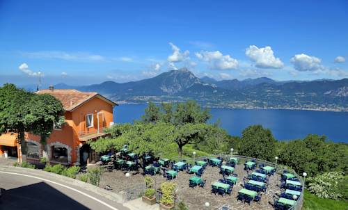 San Zeno di Montagna Italy Hotel Bombastic Promo Code Booking.com