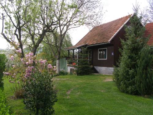 Rakovica Croacia Hotel Bombastico Código Promocional Booking.com