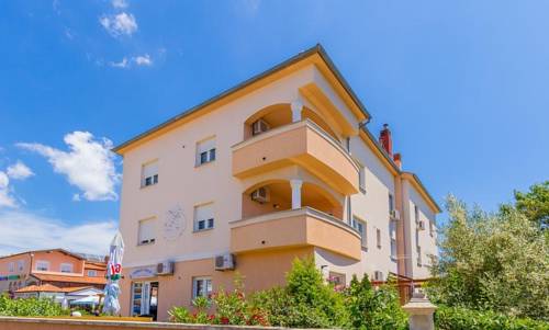 Medulin Croacia Hotel Bombastico Código Promocional Booking.com