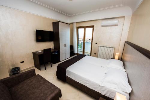Tropea Italy Hotel Bombastic Promo Code Agoda.com