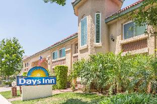 Duarte (CA) United States Hotel Bombastic Promo Code Agoda.com