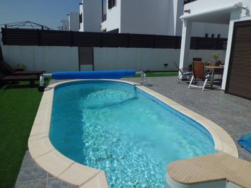Tahiche Spain Hotel Bombastic Promo Code Booking.com