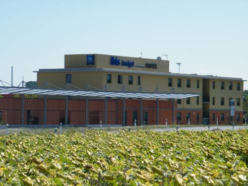 Castelnaudary Francia Hotel Bombastico Código Promocional Booking.com