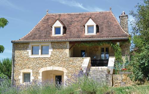 Les Arques Francia Hotel Bombastico Código Promocional Booking.com