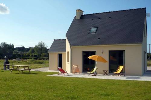 Morsalines France Hotel Bombastic Promo Code Booking.com