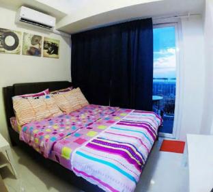 Cavite Philippines Hotel Bombastic Promo Code Agoda.com