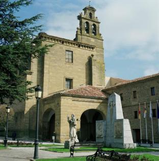 Santo Domingo De La Calzada Spain Hotel Bombastic Promo Code Agoda.com
