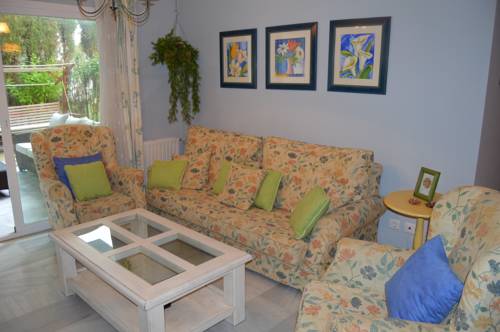 San Pedro de Alcántara Spain Hotel Bombastic Promo Code Booking.com