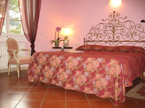 Firenze Italia Hotel Bombastico Código Promocional Booking.com
