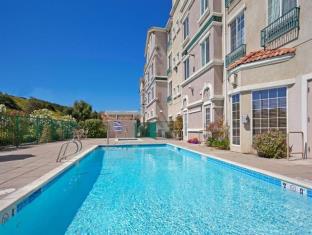 Milpitas (CA) United States Hotel Bombastic Promo Code Agoda.com