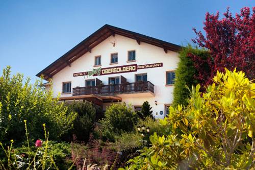 Eschbach Au Val Francia Hotel Bombastico Código Promocional Booking.com