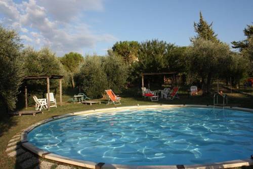 Colle Di Val D�elsa Italy Hotel Bombastic Promo Code Booking.com