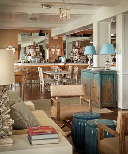 Kennebunkport (Maine) United States Hotel Bombastic Promo Code Booking.com