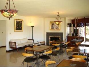 Punta Del Este Uruguay Hotel Bombastic Promo Code Agoda.com
