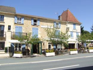 Villefranche-du-Perigord France Hotel Bombastic Promo Code Agoda.com