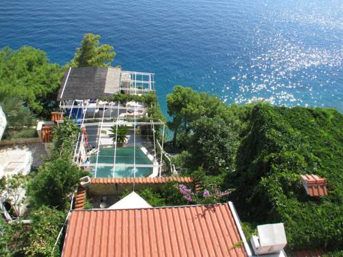 Pisak Croatia Hotel Bombastic Promo Code Booking.com