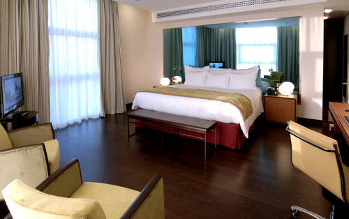 Quinto di Treviso Italia Hotel Bombastico Código Promocional Booking.com