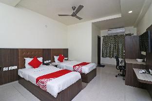 Bankura India Hotel Bombastic Promo Code Agoda.com