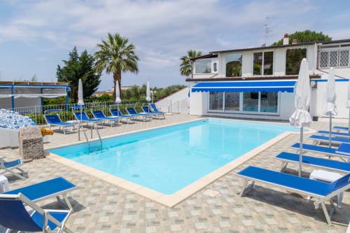 Forio di Ischia Italy Hotel Bombastic Promo Code Booking.com