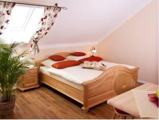 Oberding Germany Hotel Bombastic Promo Code Agoda.com