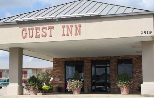 Ardmore (Oklahoma) Estados Unidos Hotel Bombastico Código Promocional Booking.com