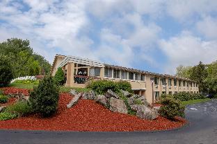 Mystic (CT) United States Hotel Bombastic Promo Code Agoda.com