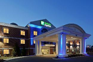 Delmar (MD) United States Hotel Bombastic Promo Code Agoda.com