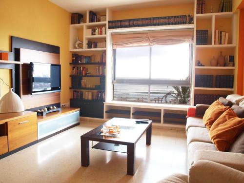 Alboraya Spain Hotel Bombastic Promo Code Agoda.com