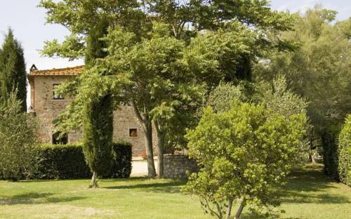 Lajatico Italy Hotel Bombastic Promo Code Booking.com