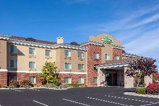 Moses Lake (WA) United States Hotel Bombastic Promo Code Agoda.com