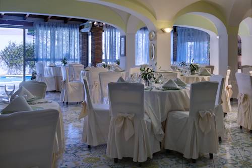 Forio di Ischia Italy Hotel Bombastic Promo Code Booking.com