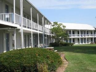 Bloomington (IN) United States Hotel Bombastic Promo Code Agoda.com