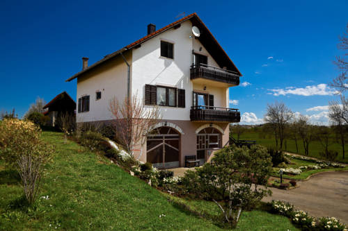 Rakovica Croacia Hotel Bombastico Código Promocional Booking.com